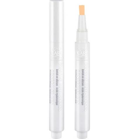 Eye Care Pinceau Anti-Cernes Beige 3 ml