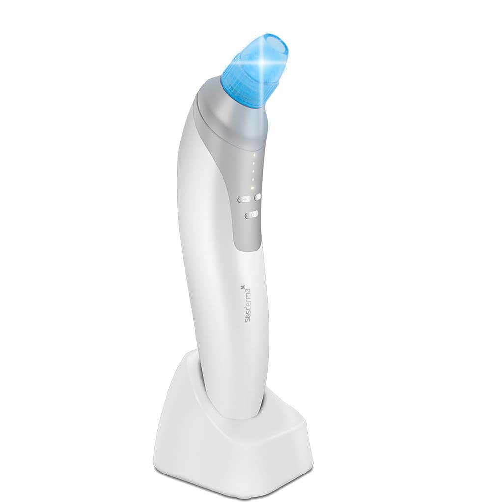 Sesderma Blackhead Remover 1ud