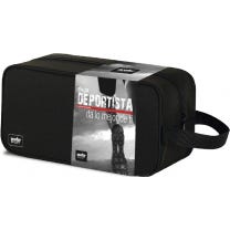 Acofarsport Neceser Ediclimitada