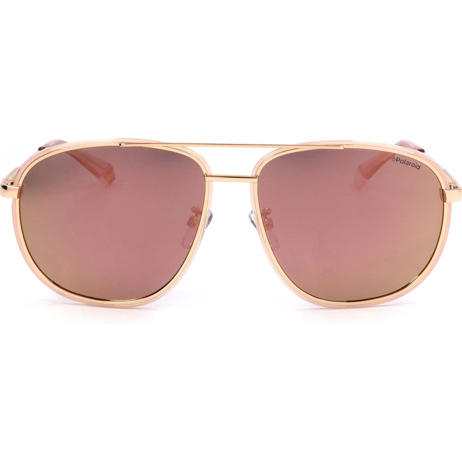 Polaroid Gafas de Sol PLD6118-G-S-EYR Hombre 1ud