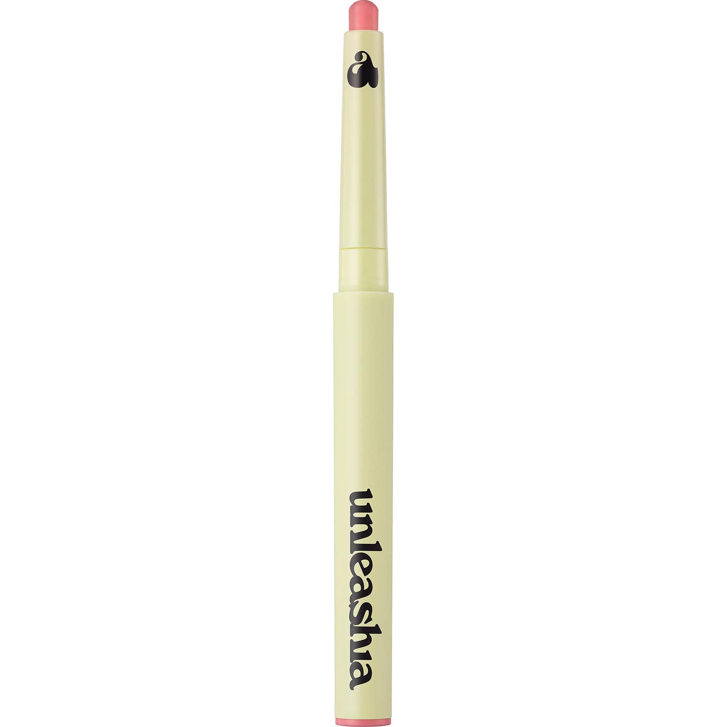 Unleashia Oh! Happy Day Lip Pencil Nro 5 Love Rose 1 ud