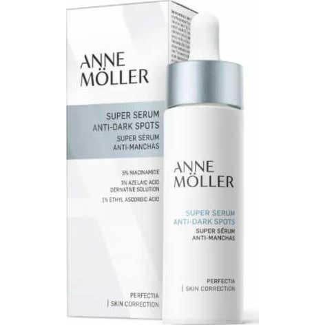 Anne Moller Perfectia Super Sérum Anti Dark Spots 30 ml