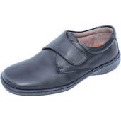 Gibaud Podo Chaus Podo Mujer Corfu Negro 40