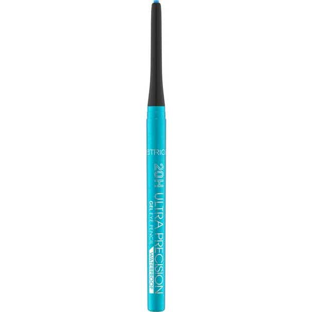 Catrice 20 H Ultra Precision gel Eye Pencil 090 Ocean Eyes 0.08 g