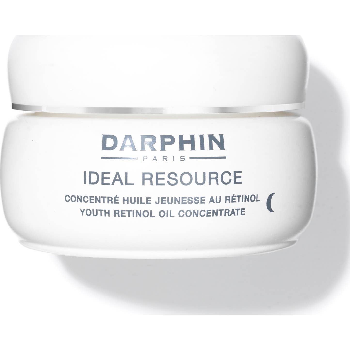Darphin Ideal Resource Concentrado Jeunè 60caps