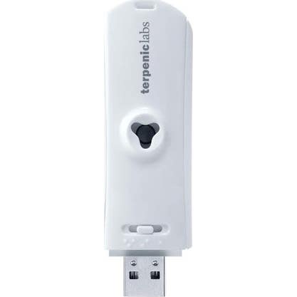 Terpenic Difusor Aroma Micra 1 ud