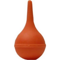 Estipharm Pera Oreja 41ml