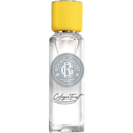 Roger & Gallet Twist Agua de Colonia 30 ml