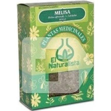 El Naturalista Melisa 30 G - Imagen 2