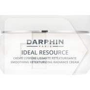 Darphin Ideal Resource crema 50ml