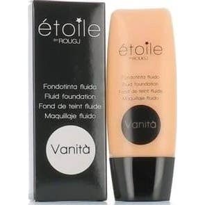 Rougj Etoile Maquillaje Fluido Nº06 30 ml