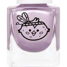 Mia Cosmetics Kids Fantasy Birdie 5 ml