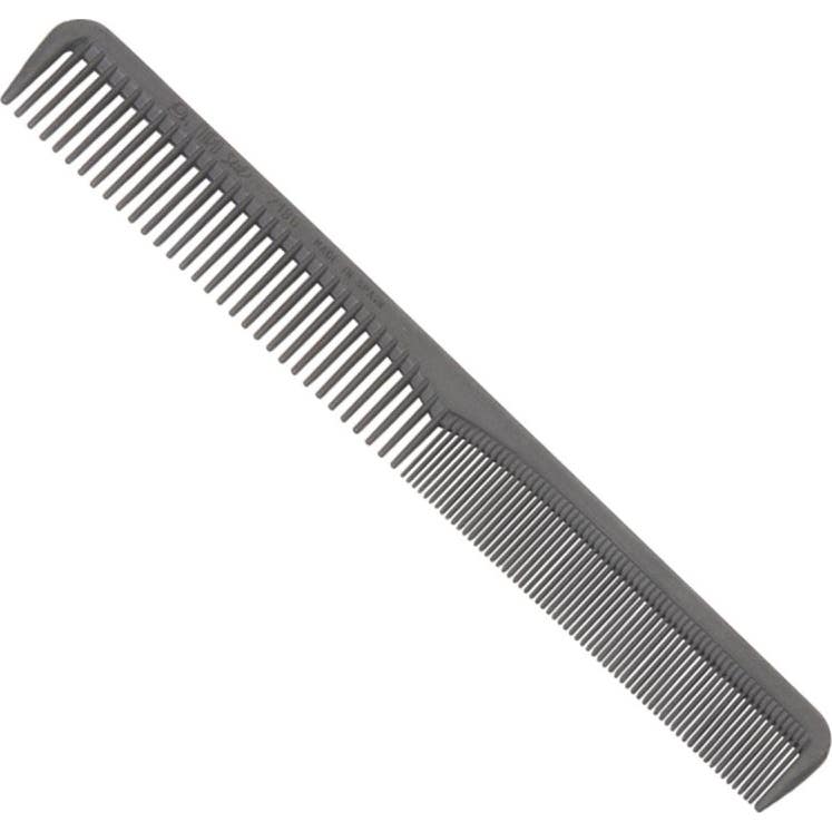 Eurostil Peine Batidor Profesional Corte Carbono