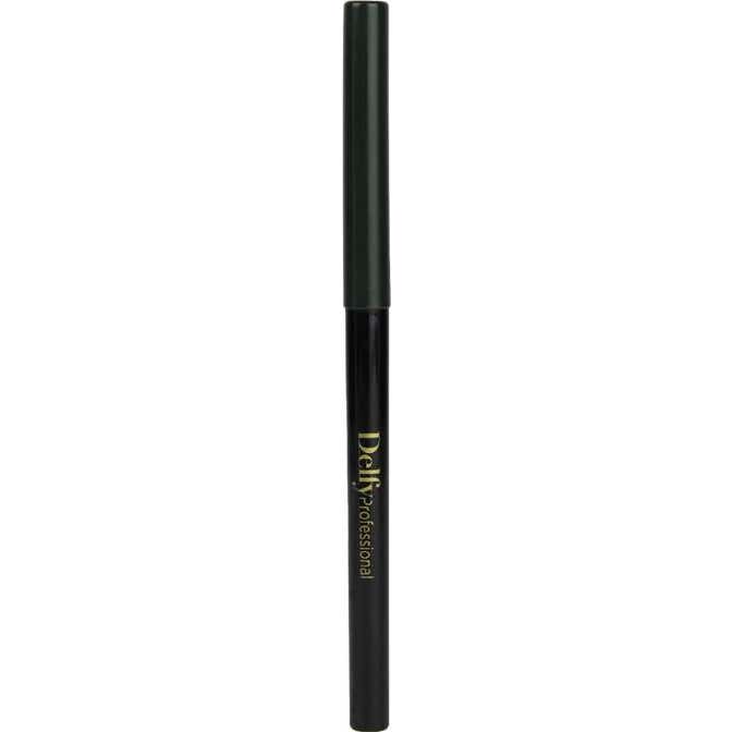 Delfy Eyeliner Automatic Color Jungle 0.4 g