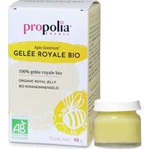 Propolia Royal Jelly Bio 25 g
