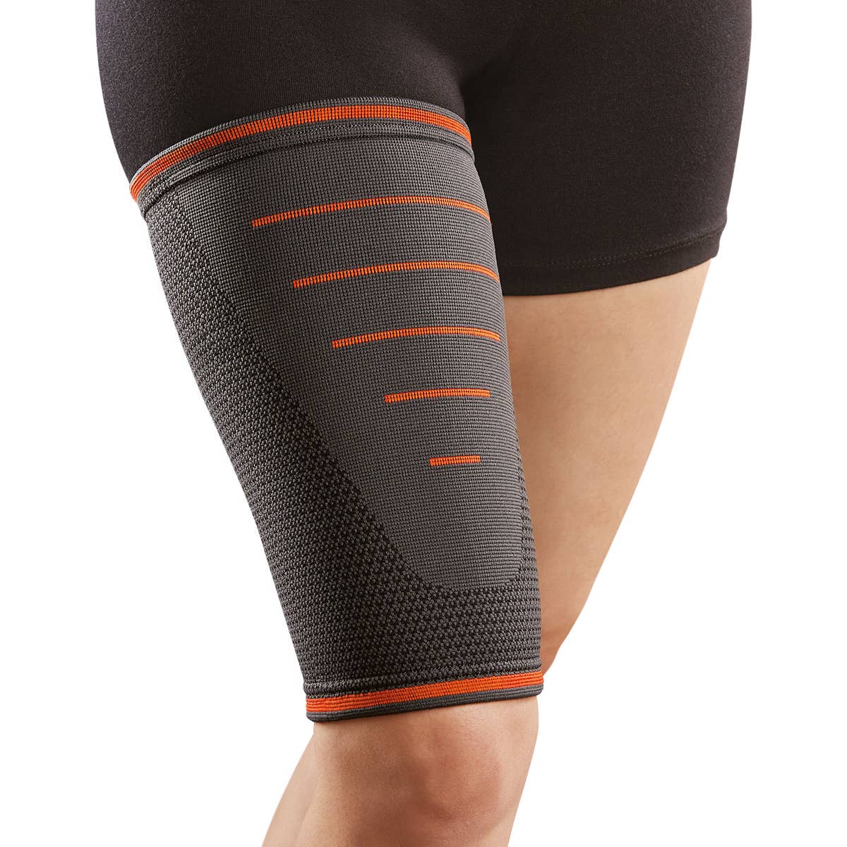 Orliman Muslera Elastica T-2 49-54cm