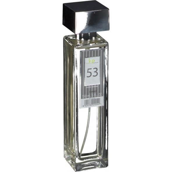 Iap Pharma Nº 53 150ml