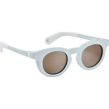 Beaba gafas 9-24 M Delight Cloud 1 ud