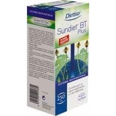Dietisa Sundiet Bt Plus 500Ml - Imagen 3