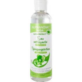 Alphanova - Agua Limpiadora Bio 200 ml