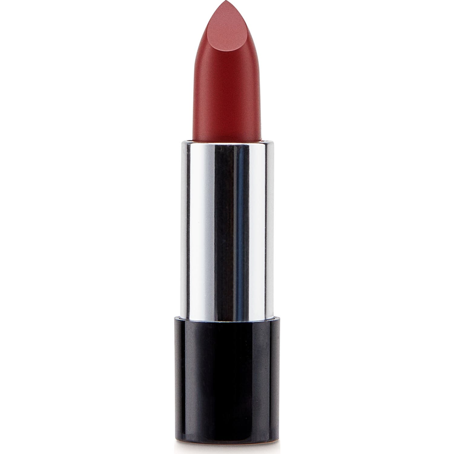 Sensilis Intense barra labios color bordeaux 3,5ml
