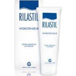 Rilastil Hydrotenseur Hydra 50ml