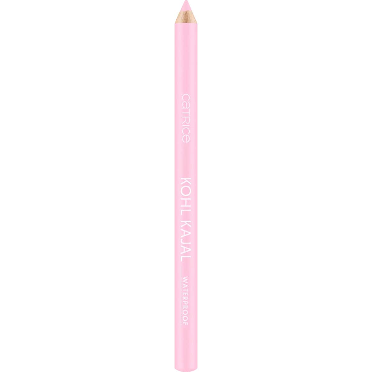 Catrice Kohl Kajal Waterproof 170 Candy Rose 0.78g