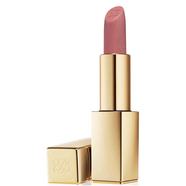 Estée Lauder Pure Color Lipstick 836 Love Bite 3.5g