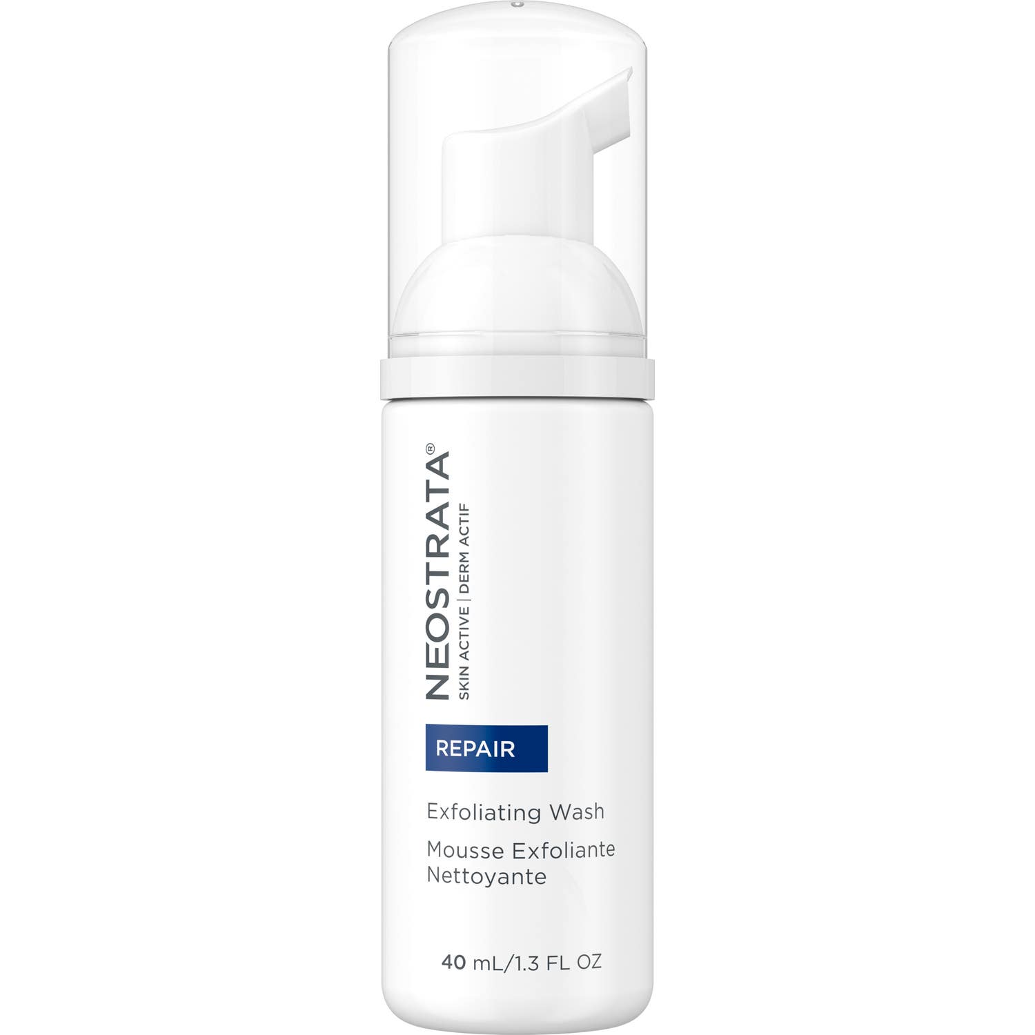NeoStrata Skin Active Repair 125ml