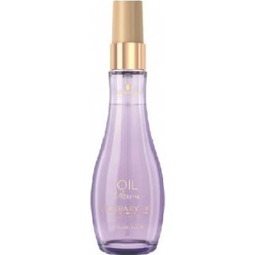 Schwarzkopf Oil Ultime Barbary Fig Finishing Oil 100 ml