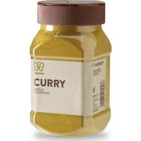 Naturcid Curry 800 g