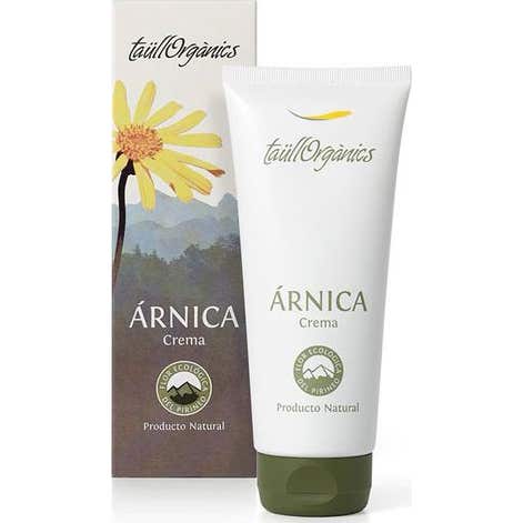 La Pirenaica Crema Àrnica 200 ml