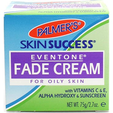 'Palmer''s Skin Success Crema Antimanchas Piel Grasa 75 g'