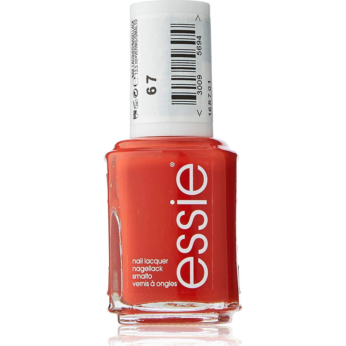 Essie Esmalte Uñas 67 Meet Me At Sunset 13,5 ml