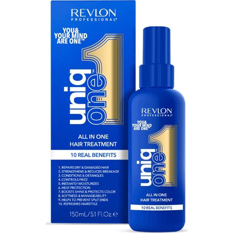 Uniq One All In One You & Your Mind 150ml