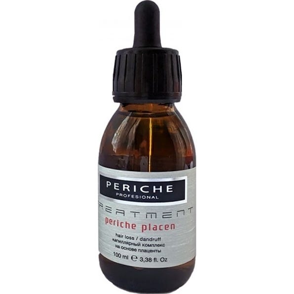 Periche Placen Tratamiento Anticaída y Caspa 100ml