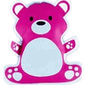 Medilast Bolsa Frio/calor Infantil Osito 13x13.5 Cm H04