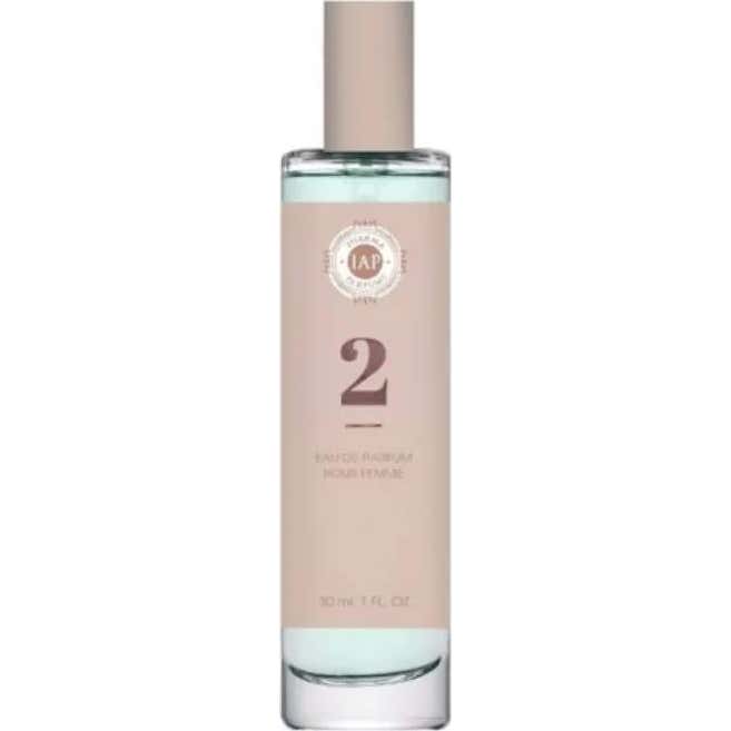 Iap Pharma Pour Femme nº2 30 ml