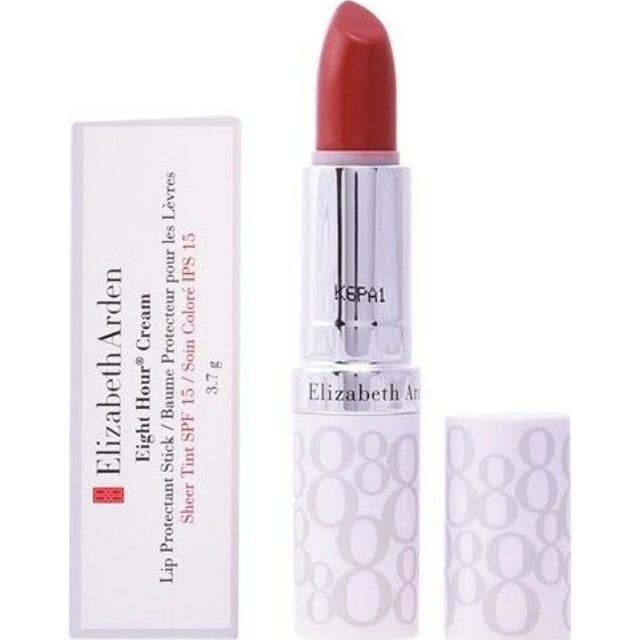 Elizabeth arden oito horas vara batom sheer matiz spf