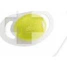 Chicco® Chupete Caucho Physio Anatómico 4 M+ Neutro 1 U