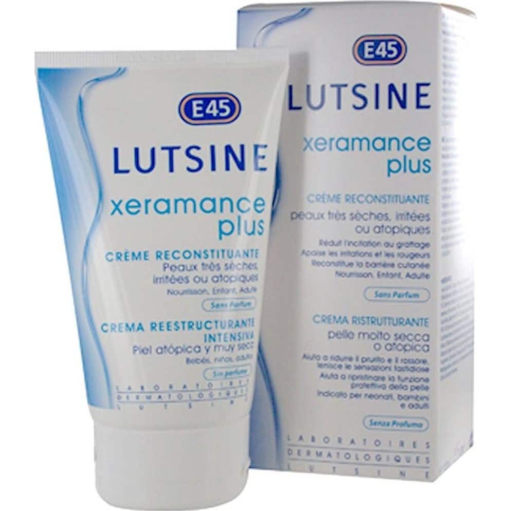 Xeramance Plus crema 100ml