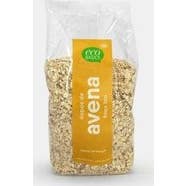 Eco Basics Copos Avena Finos Eco 500 g