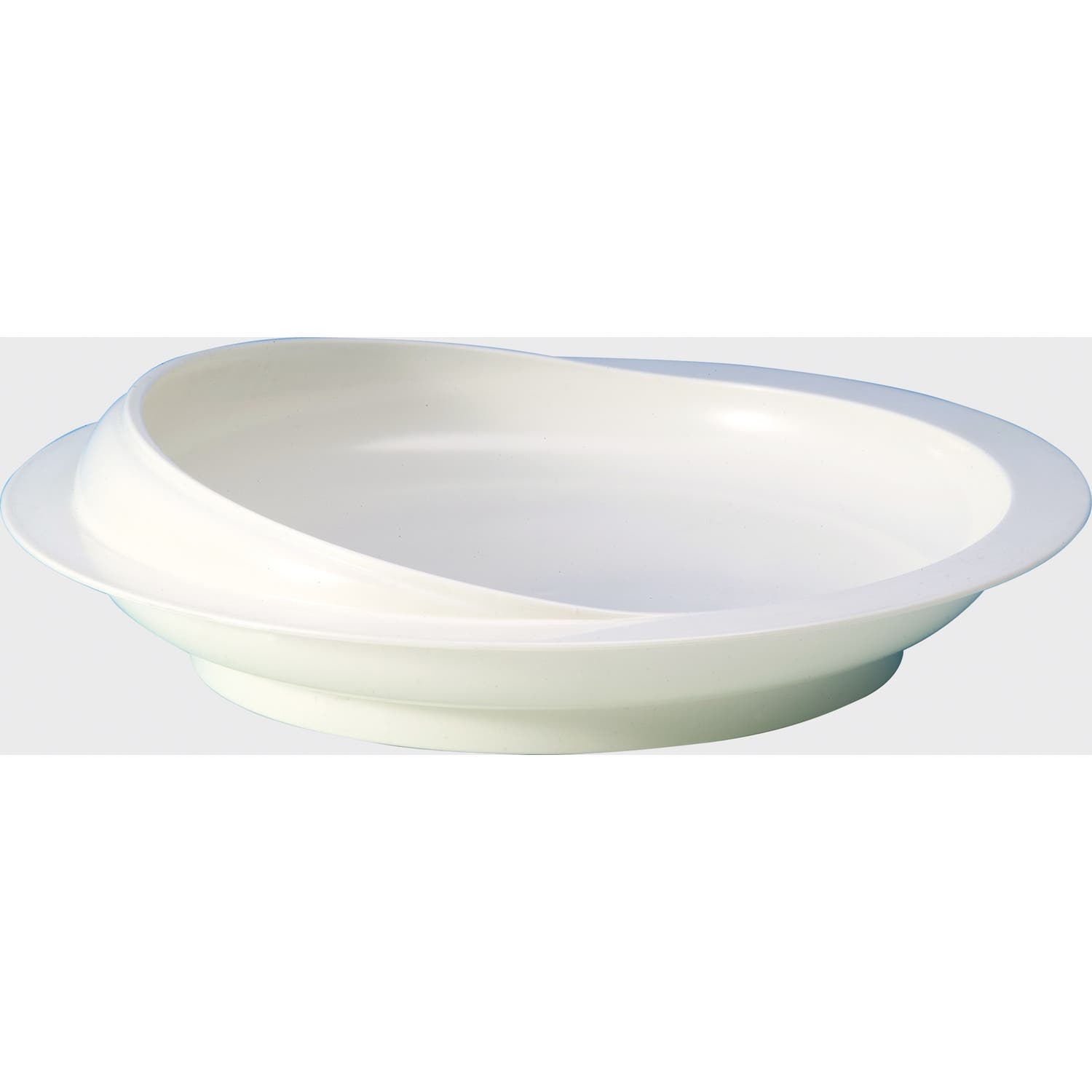 Garcia 1880 Plato Base Inclinada 2420 1ud