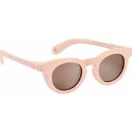Beaba Gafas 9-24M Delight Blush 1ud