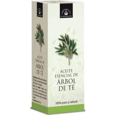 El Naturalista Aceite Árbol Té 30 Ml - Imagen 3