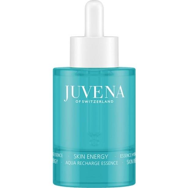 Juvena Pele Energia Aqua Recharge Essence 50 ml