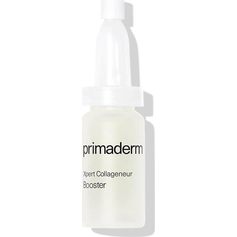 Primaderm Xpert Collageneur Booster Tratamiento Intensivo 2x10 ml