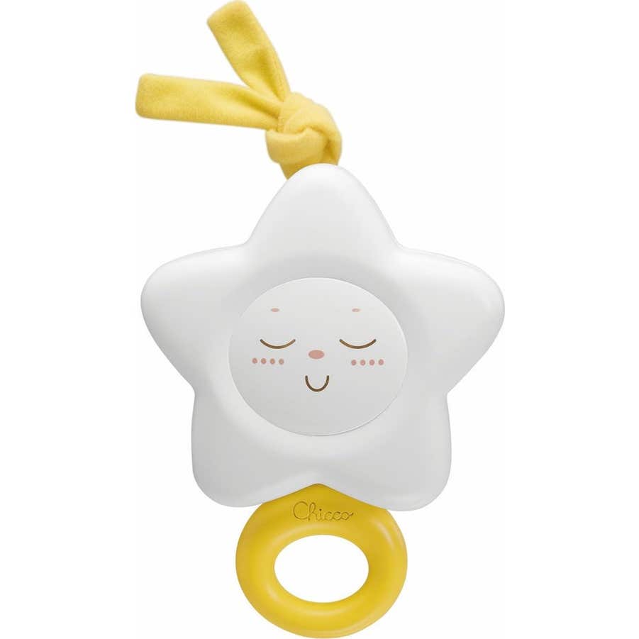 Chicco Nana Estrella