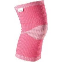 Vulkan rodillera AE Pink T-L