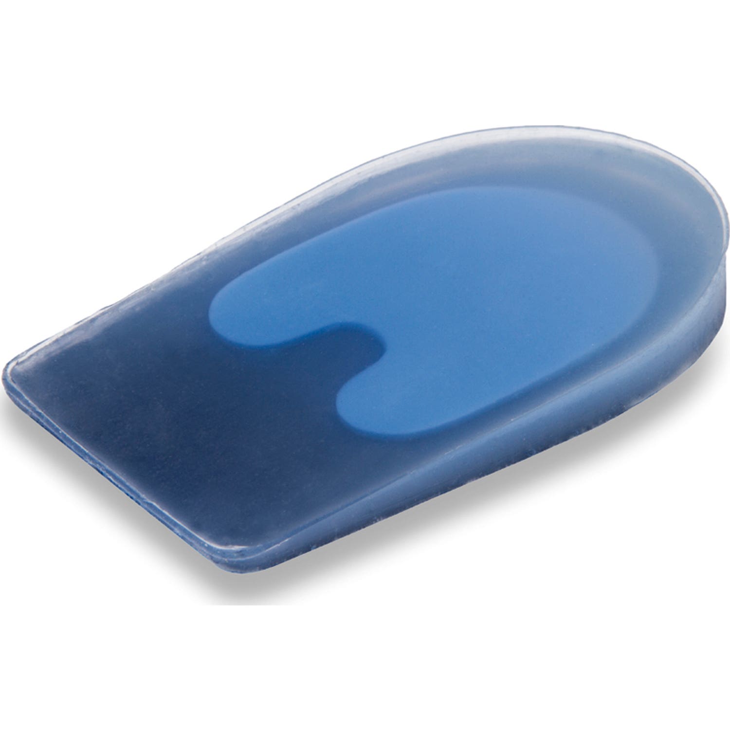 Emo Talonera Silicoplant Lite Dry TS 1ud